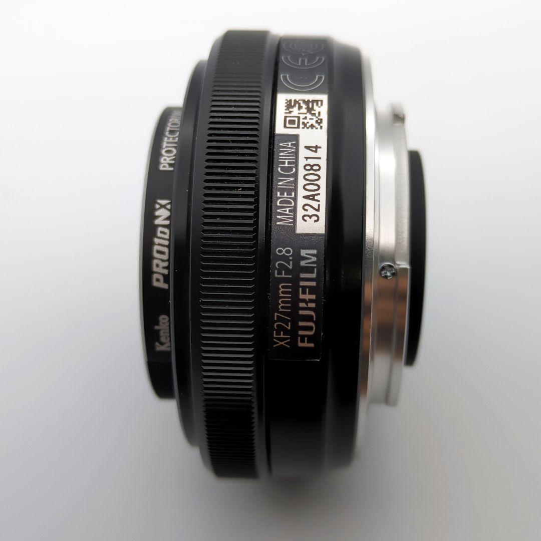 FUJIFILM ミラーレス一眼 ダブルレンズキット X-M1