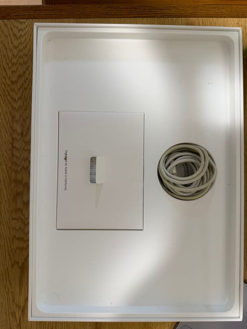 MacBook Pro 13インチ (2019) 本体(ジャンク品)