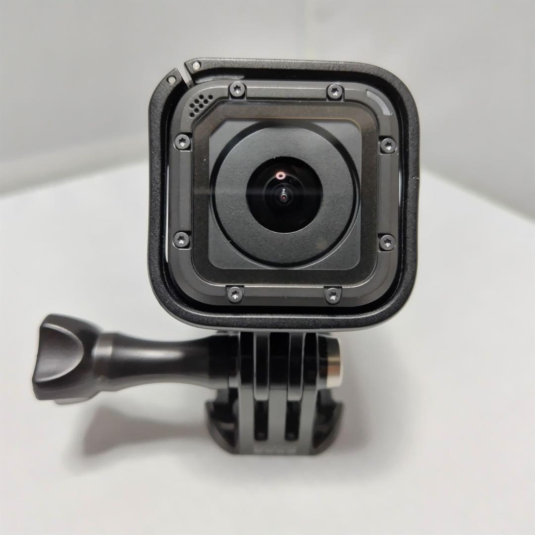 その他 GoPro HERO5 Session CHDHS-502-AP