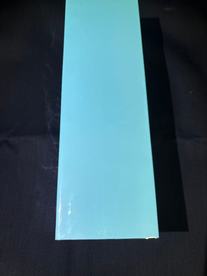 ReFa FINE BUBBLE PURE ホワイト 新品未使用 送料無料正規品