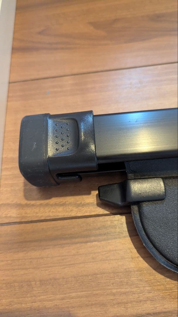 5# RAV4 トヨタ純正トノカバー