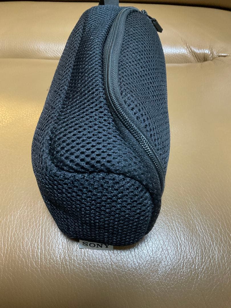 SONY HDカメラ HDR-CX670とバッテリー2個のセット