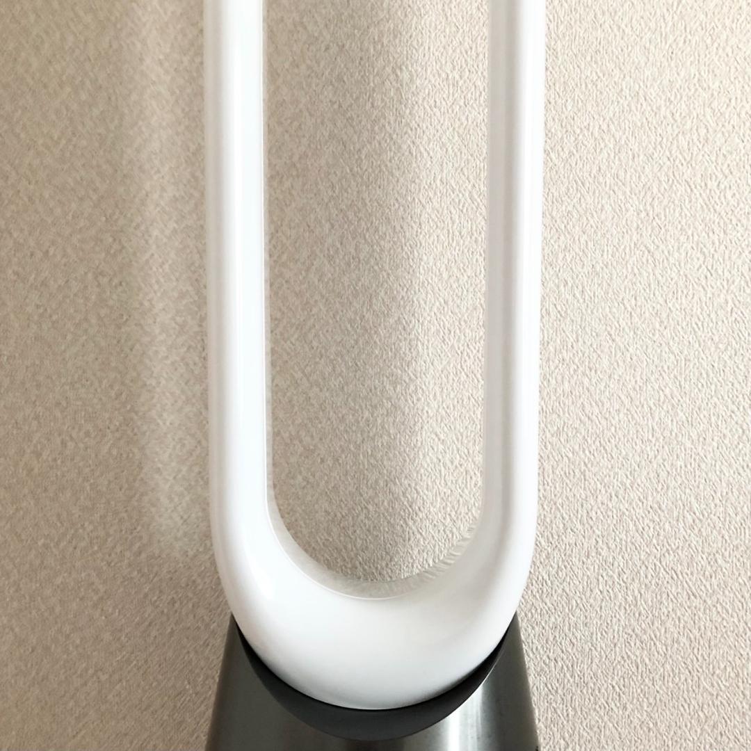 Dyson ダイソン 空気清浄機 サーキュレーター TP04 2020年製
