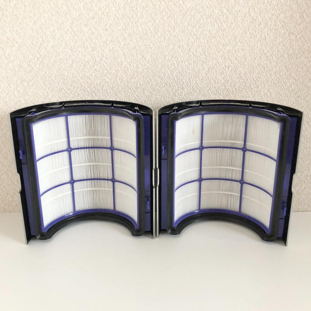 Dyson ダイソン 空気清浄機 サーキュレーター TP04 2020年製