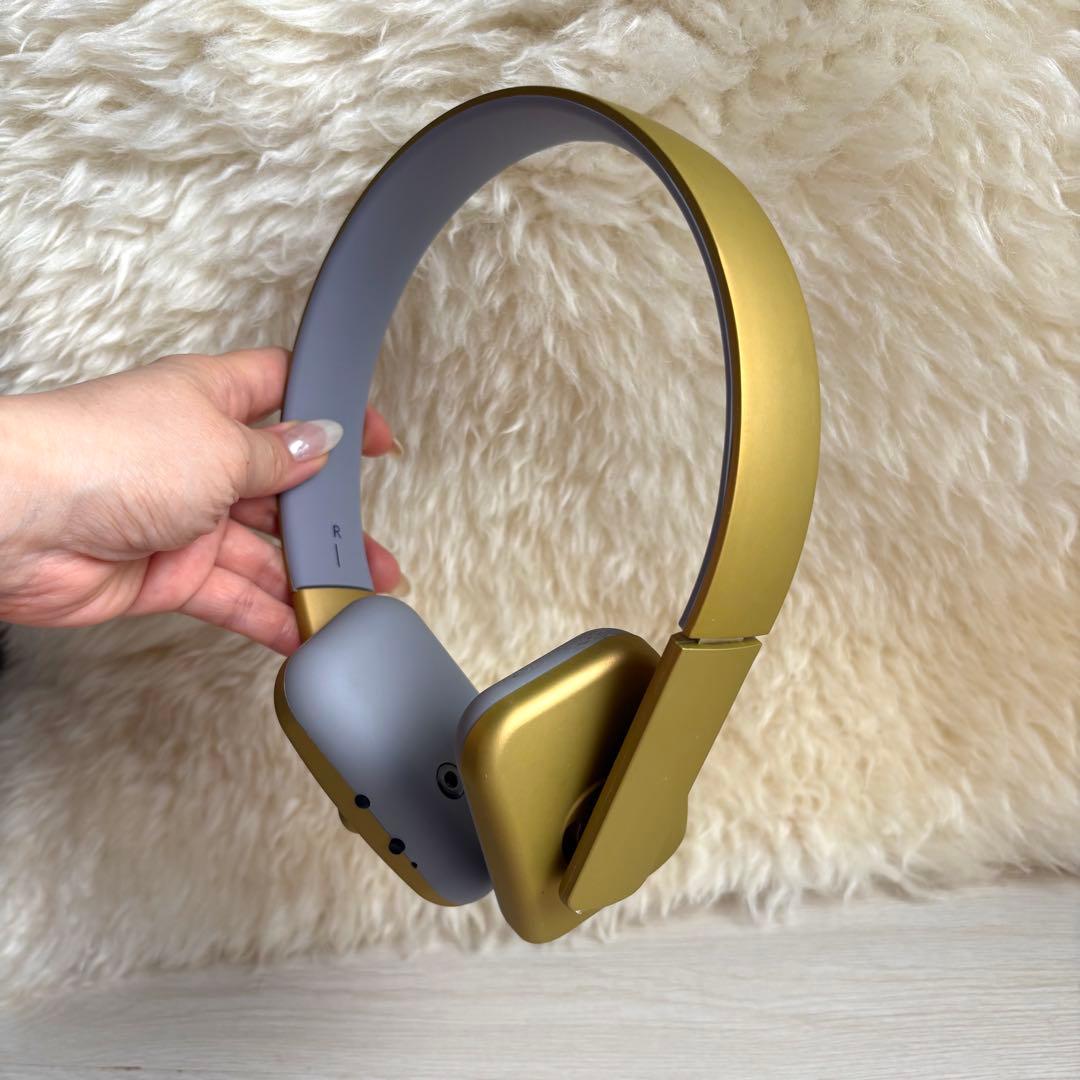 【美品】フェイスプレイヤー　リモートプレイヤー・ジェルパット4セット付き