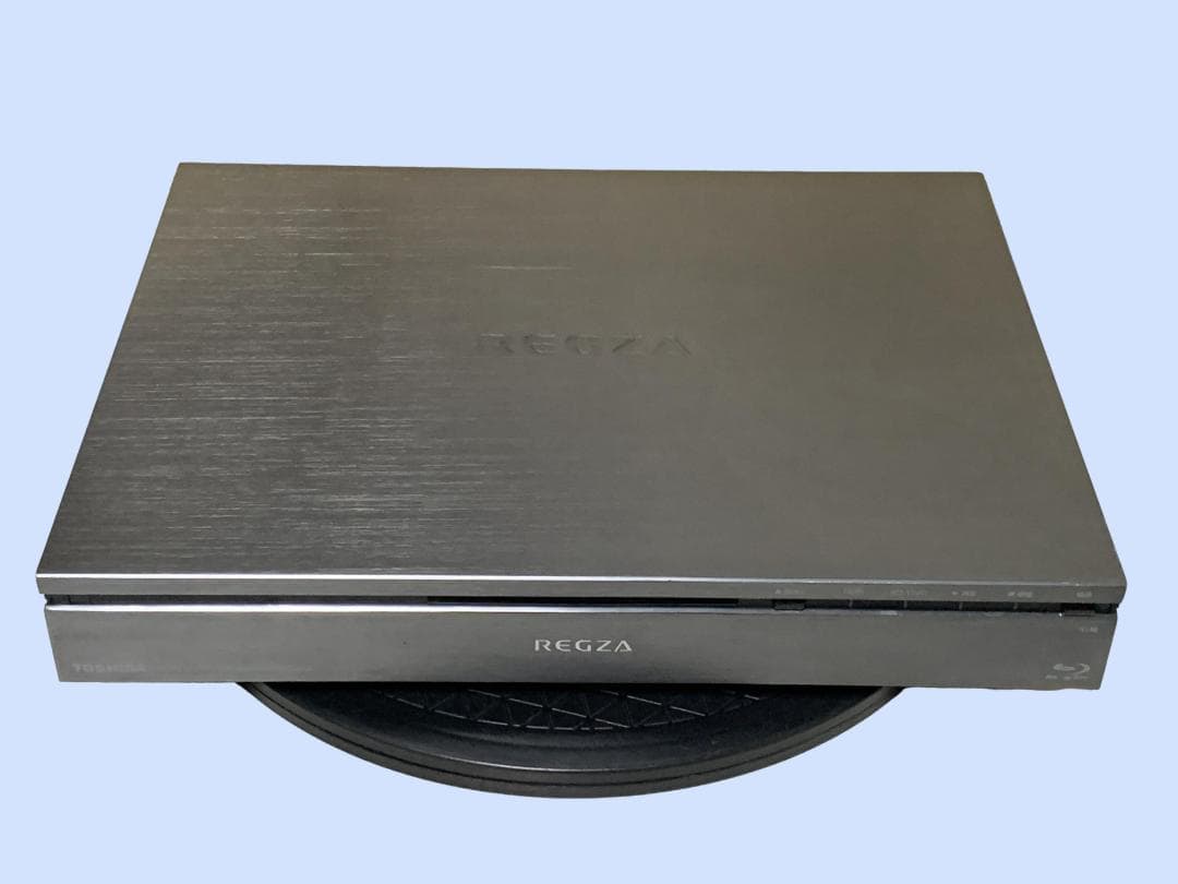 M9816 TOSHIBA DBR-M190 タイムシフトマシン 全録