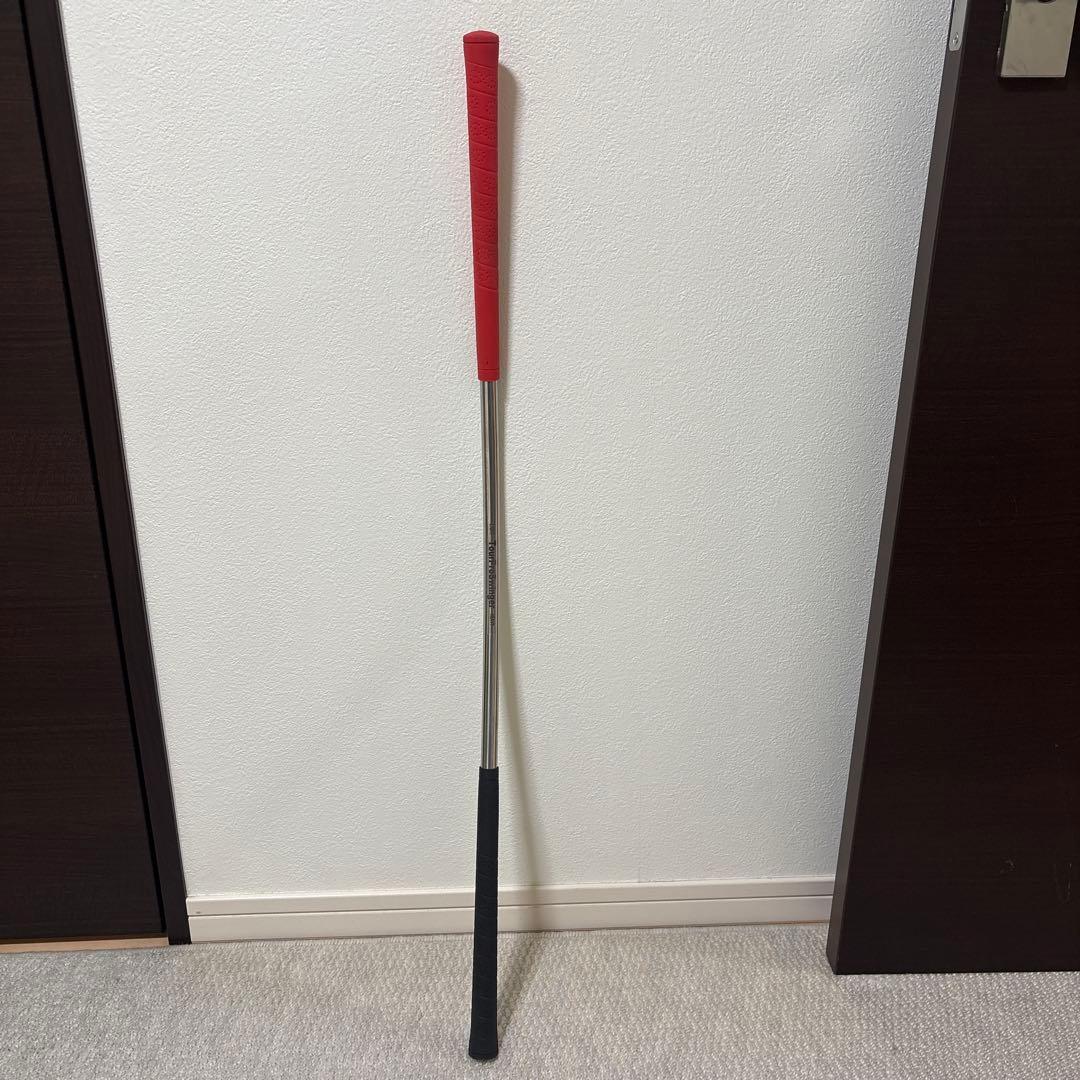 Tour Pro Swinger うねり棒