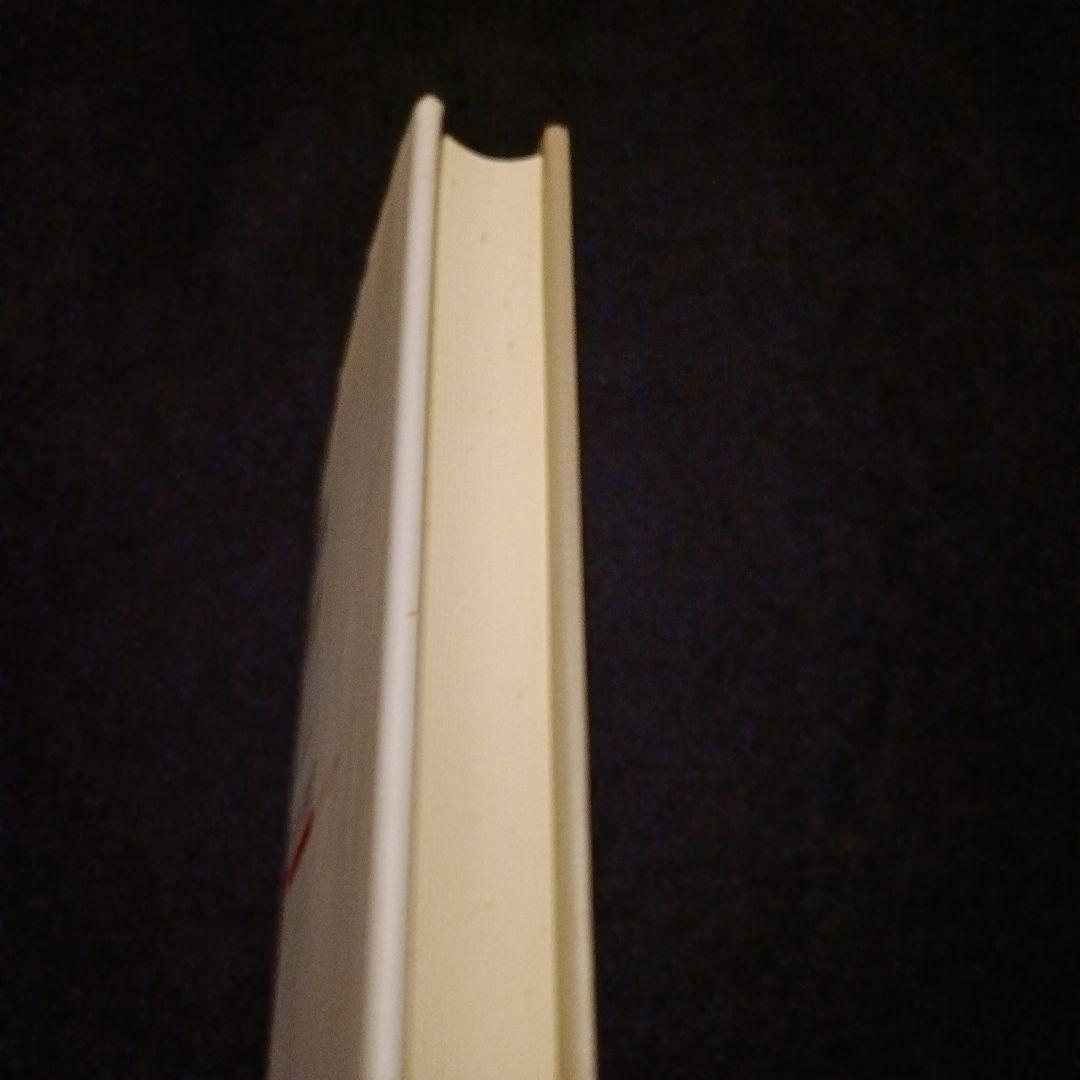 詰将棋手筋教室 基本テクニックオールガイド 村山隆治