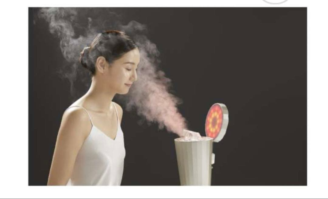 YAMAN フォトシャインIS-101 ヤーマン