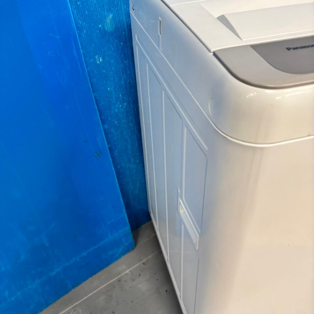 564 関東配送　洗濯機　2023年製　一人暮らし　極美品　徹底清掃済み　保証込