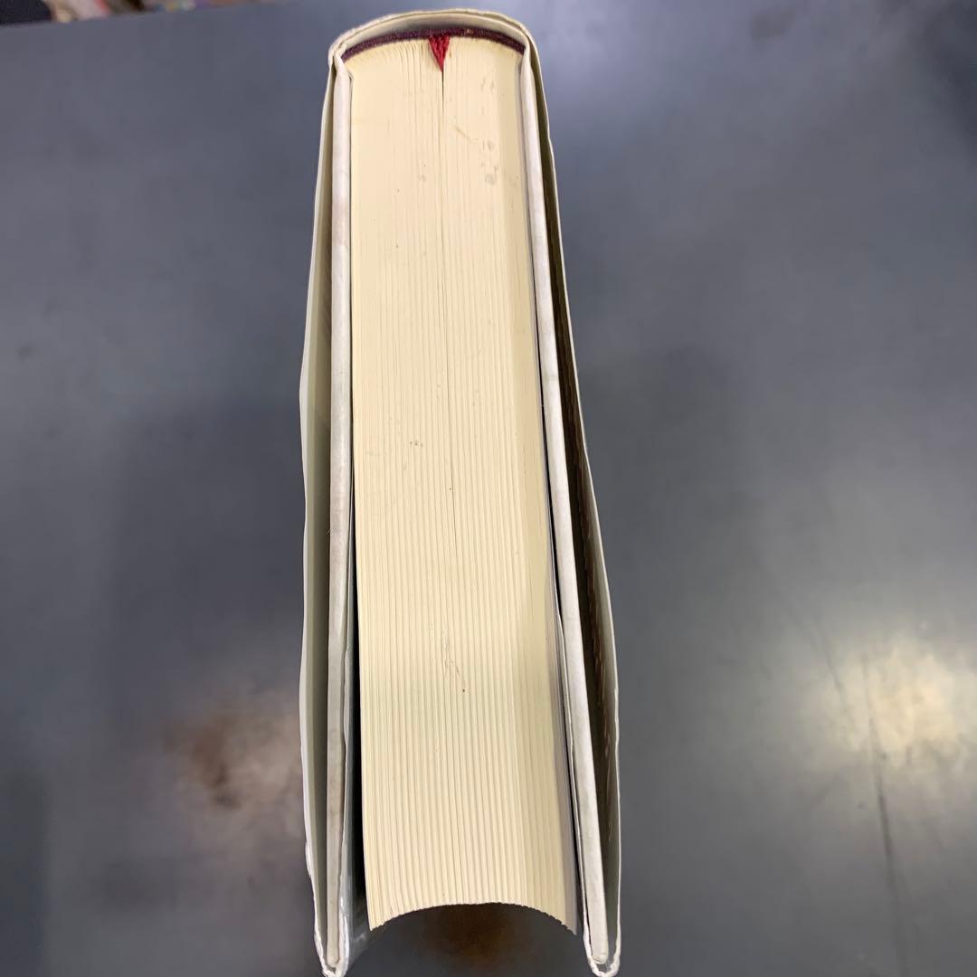 (専用わんわんさん)シューマンの歌曲をたどって　フィッシャー・ディースカウ