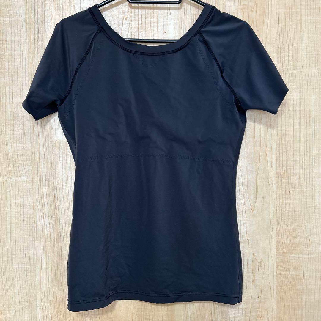 グラントイーワンズ　エマパンプ　Mサイズ