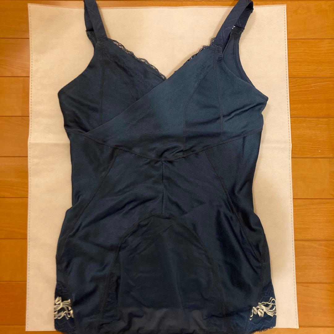 マルコ　リベルディーヌ三点セット