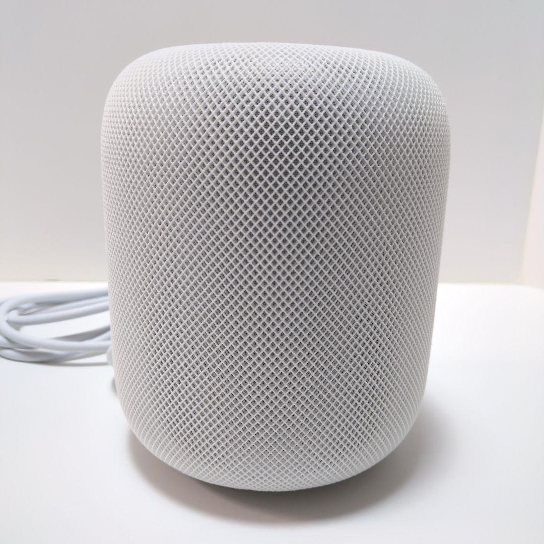 Pod 第2世代 MQJ83J/A A2825 ホワイト 美品