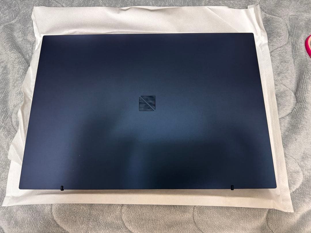 NECノートパソコンpc-n1670hal-e3