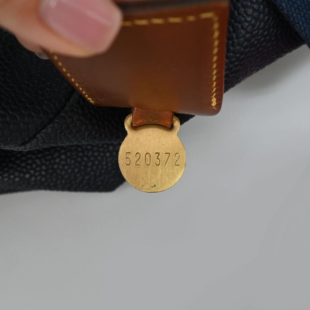 45615★マルベリー ボストンバッグ トラベルバッグ ハンドバッグ　ショルダー