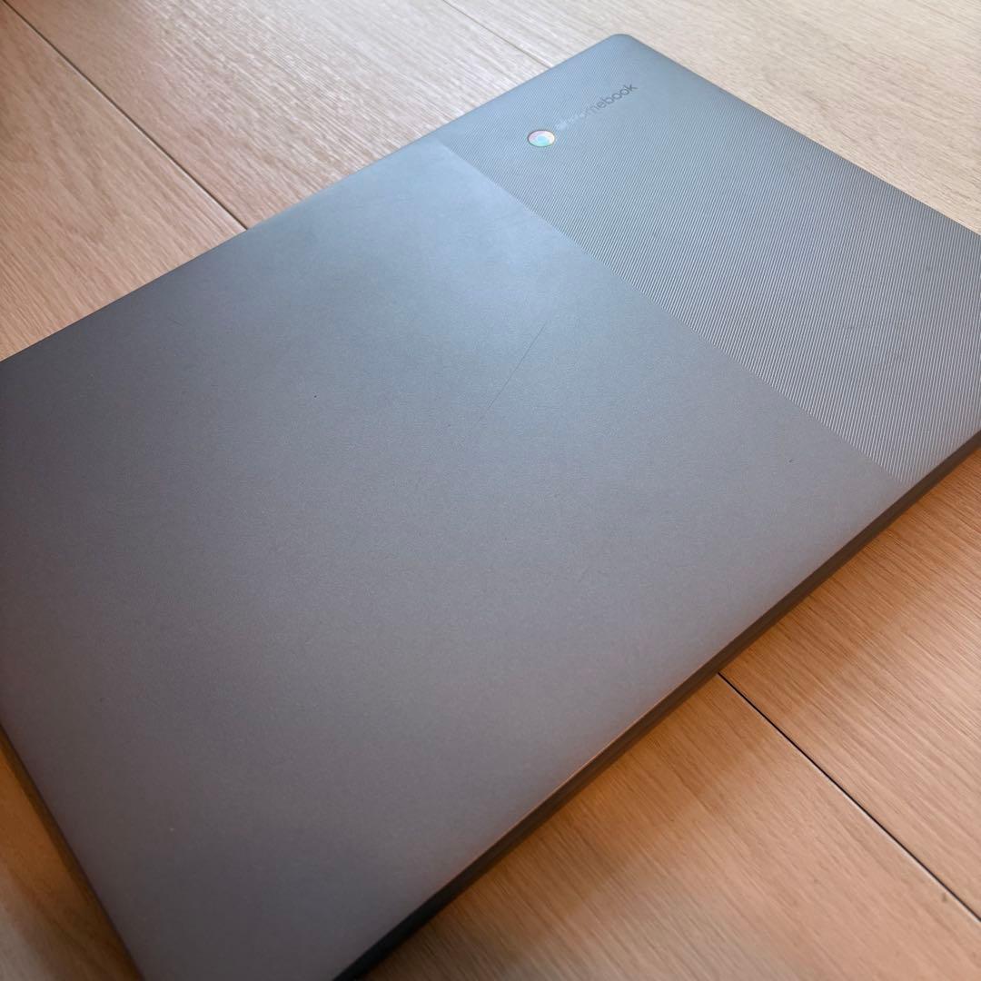 Chromebook本体 lenovo ideapad 3 Chromebook 14M836