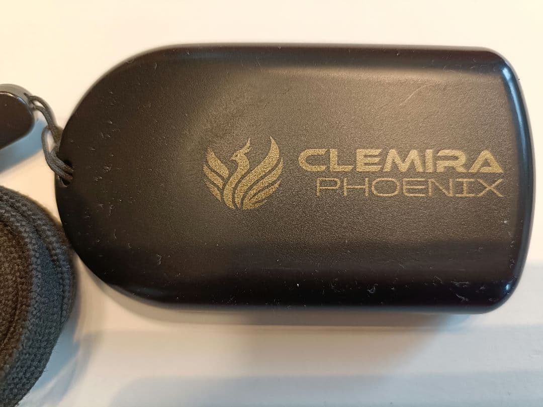 ◆クルミラフェニックス③◆