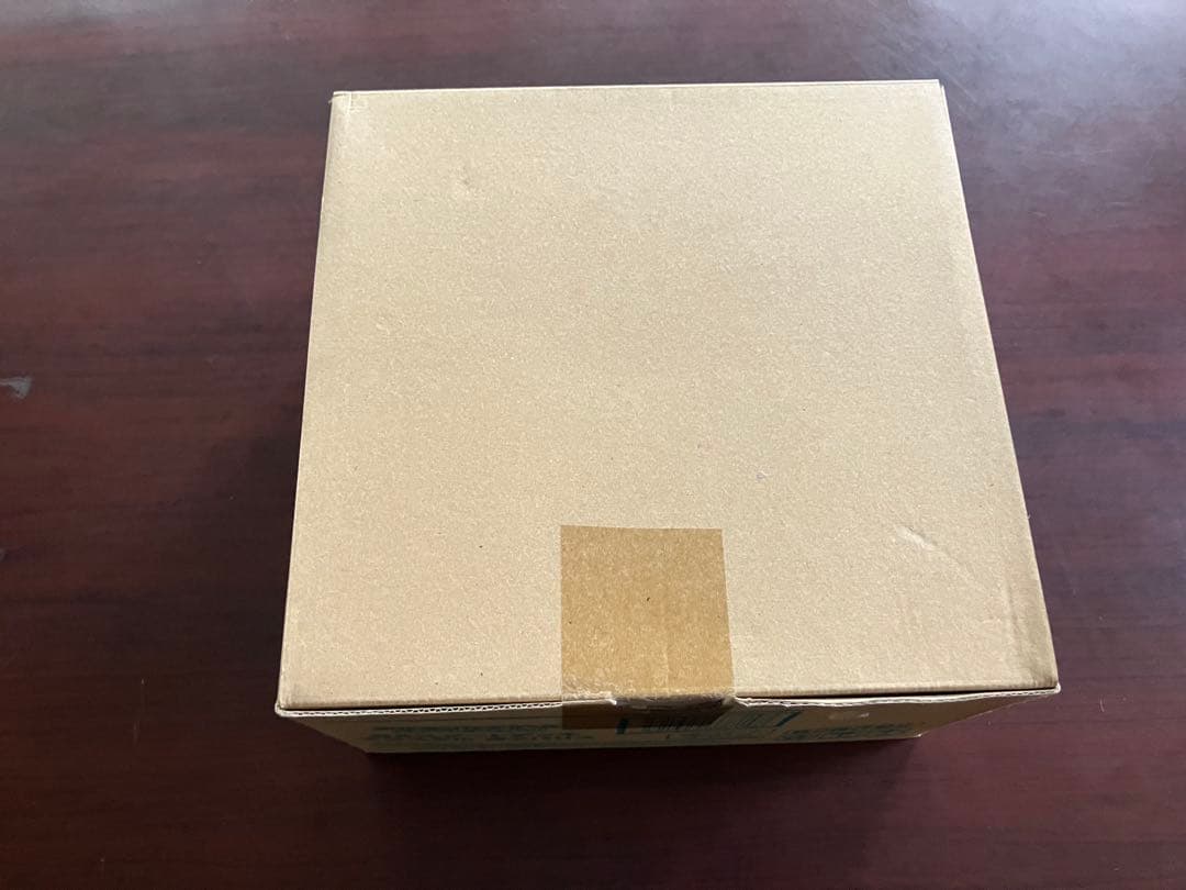 ポケモンカード　ｅｘスタートデッキ　テラスタル　ヨクバリス　２７個まとめ