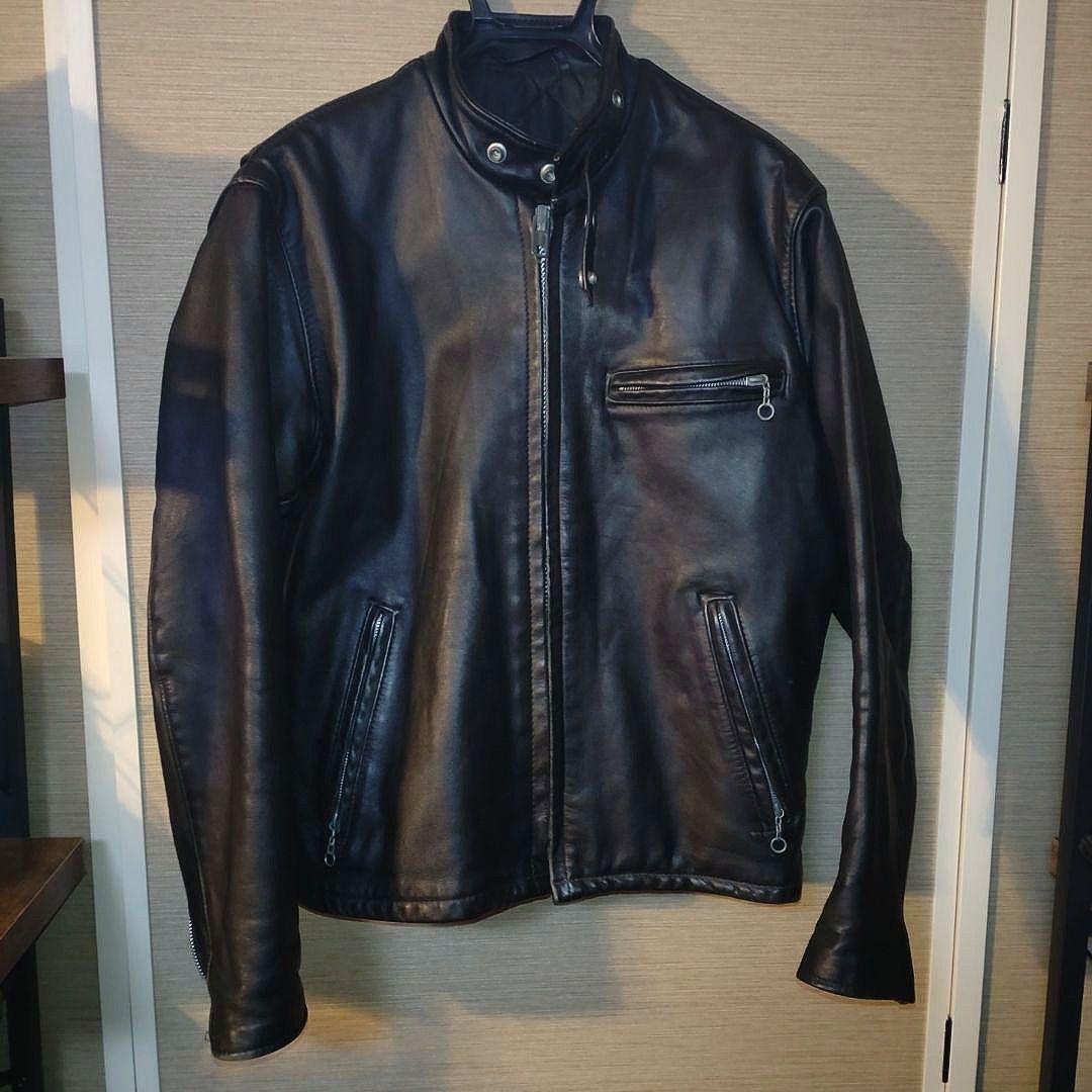 〈yamamoto〉　ショット641Q