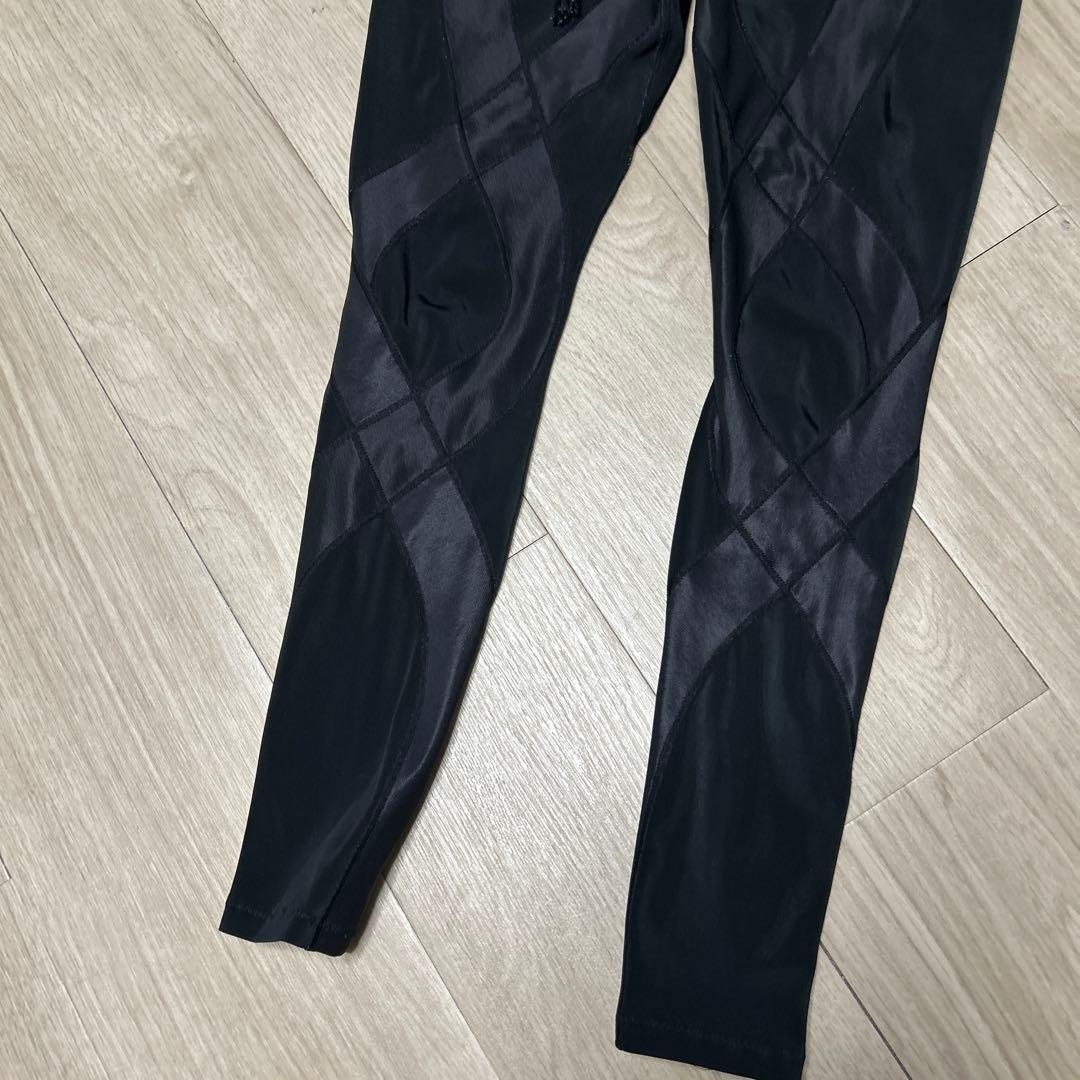 ワコール CW-X メンズ HZO639 ジェネレーターモデル