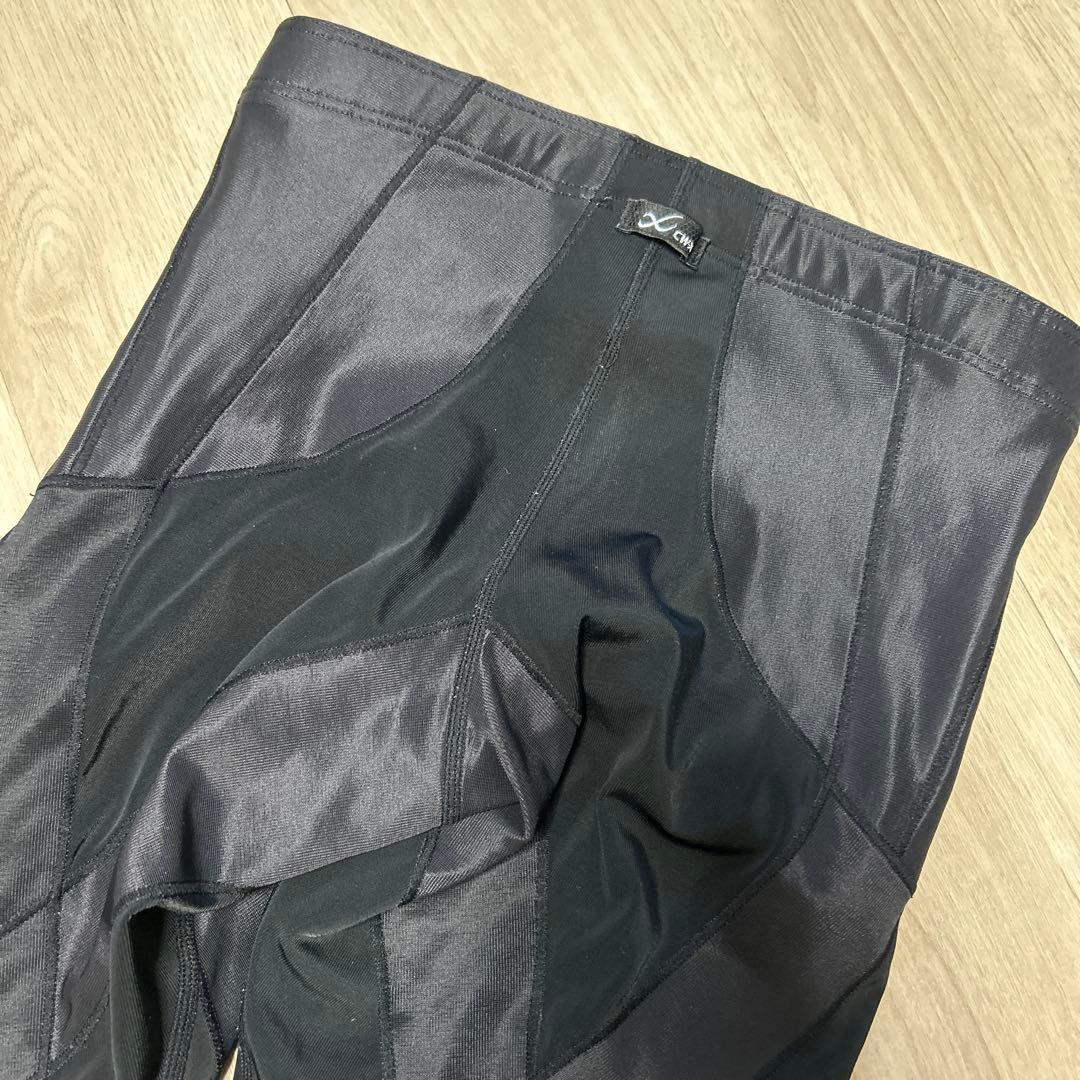 ワコール CW-X メンズ HZO639 ジェネレーターモデル