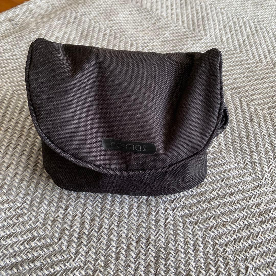 Canon PowerShot SX400 IS デジカメ　ＳＤカードカバー付