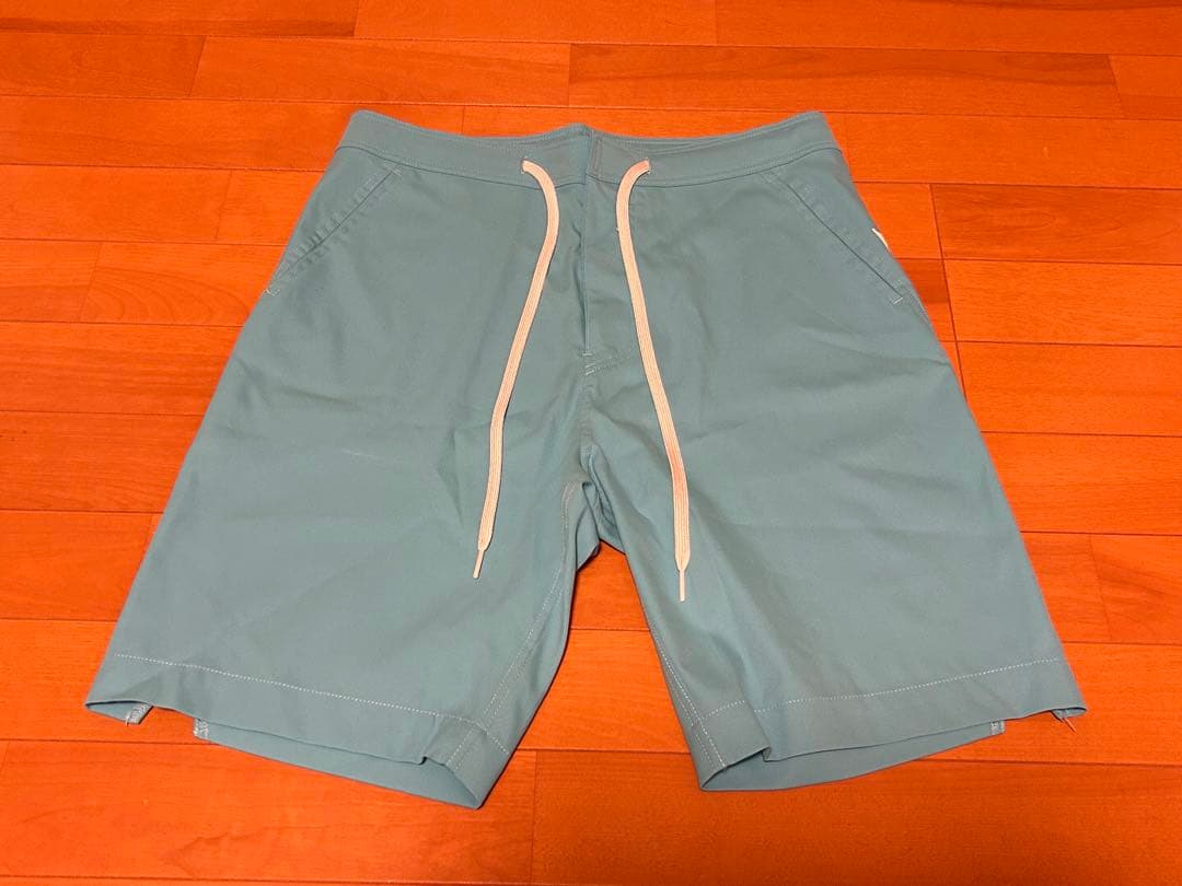 BESTBODY公式 ベストボディジャパン ボクサーパンツ、サーフパンツセット