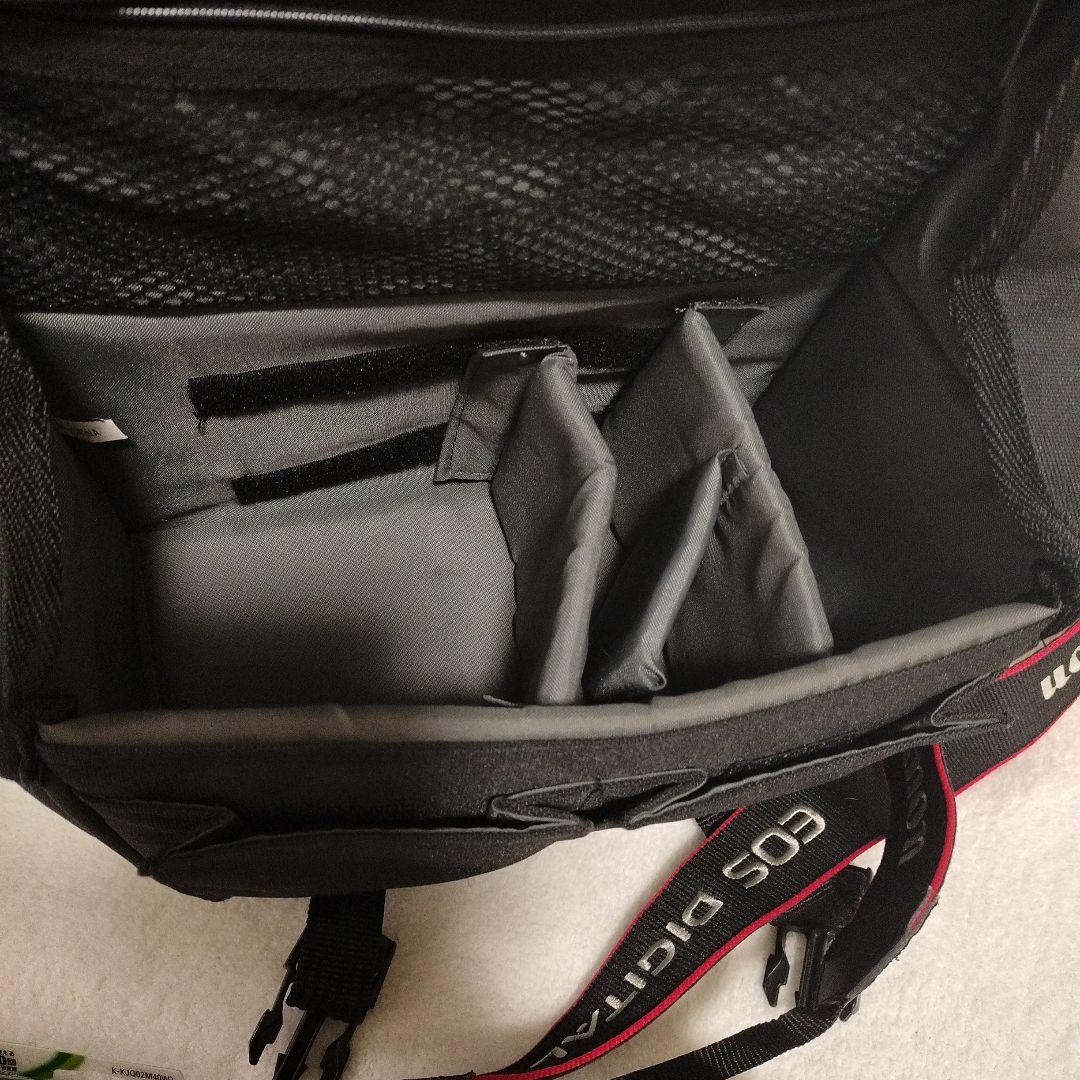 Canon EOS Kiss X5 ストロボ 予備バッテリー5点セット