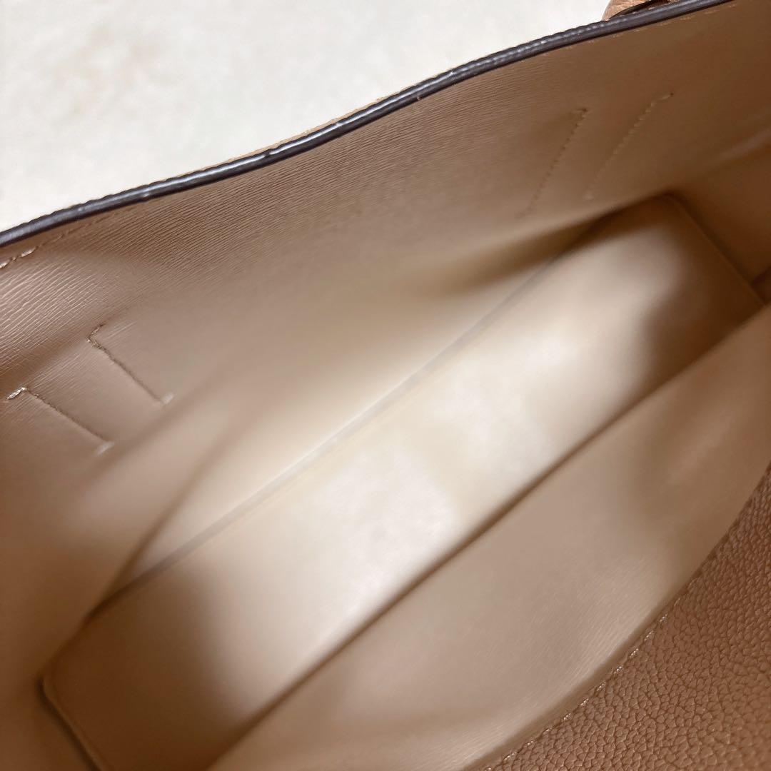 ケイトスペード　kate spade　マルゴー　サッチェル　2wayバッグ