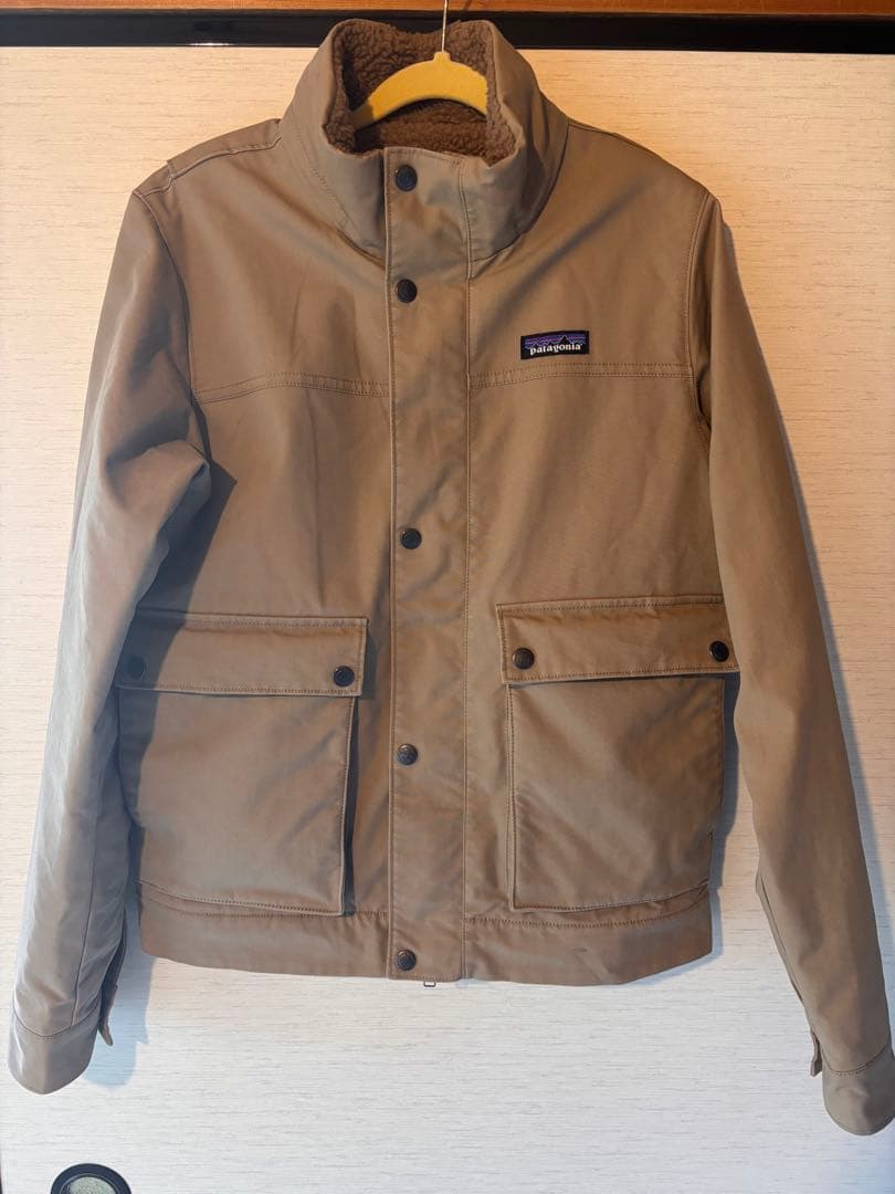 価格変更しました