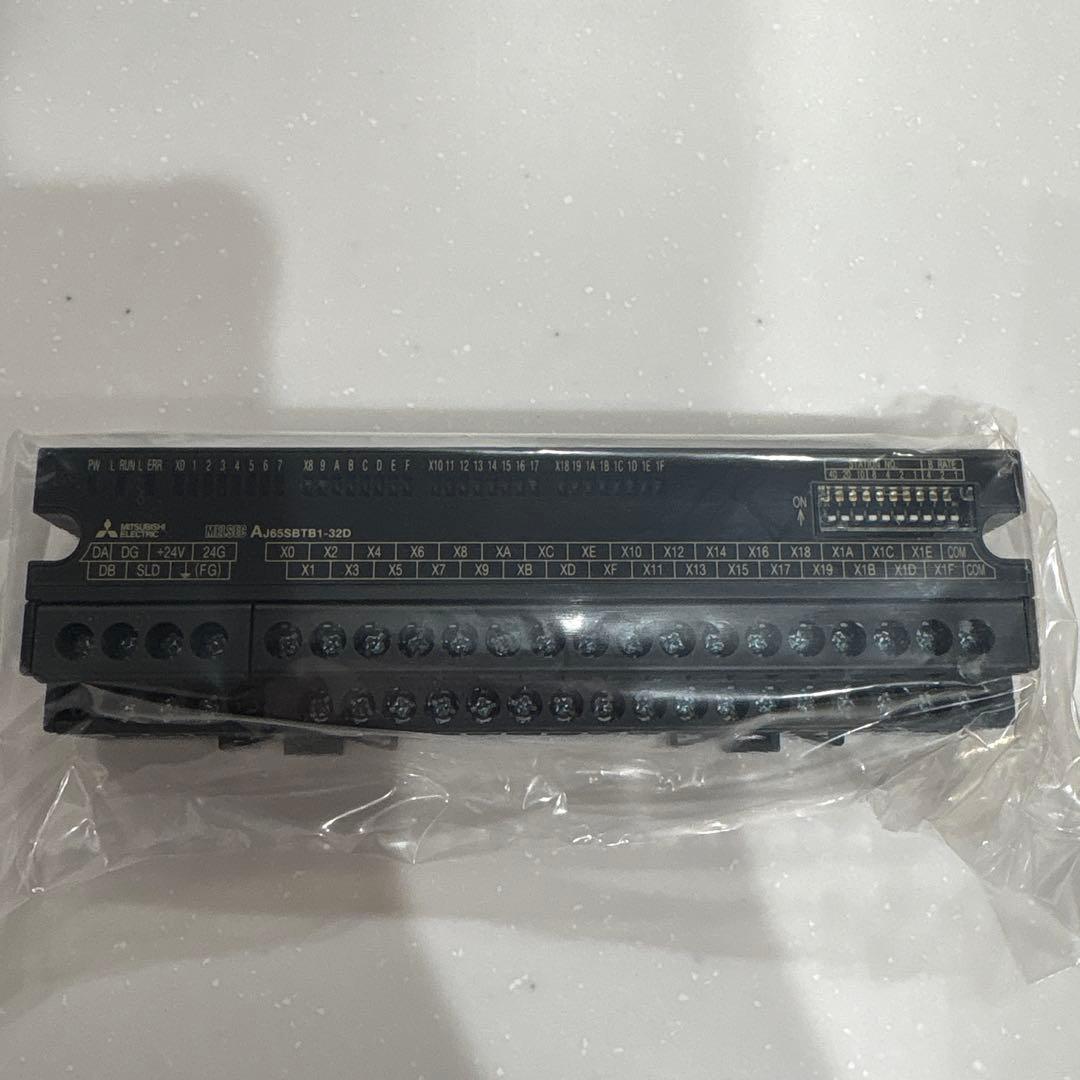 その他 INPUT UNIT