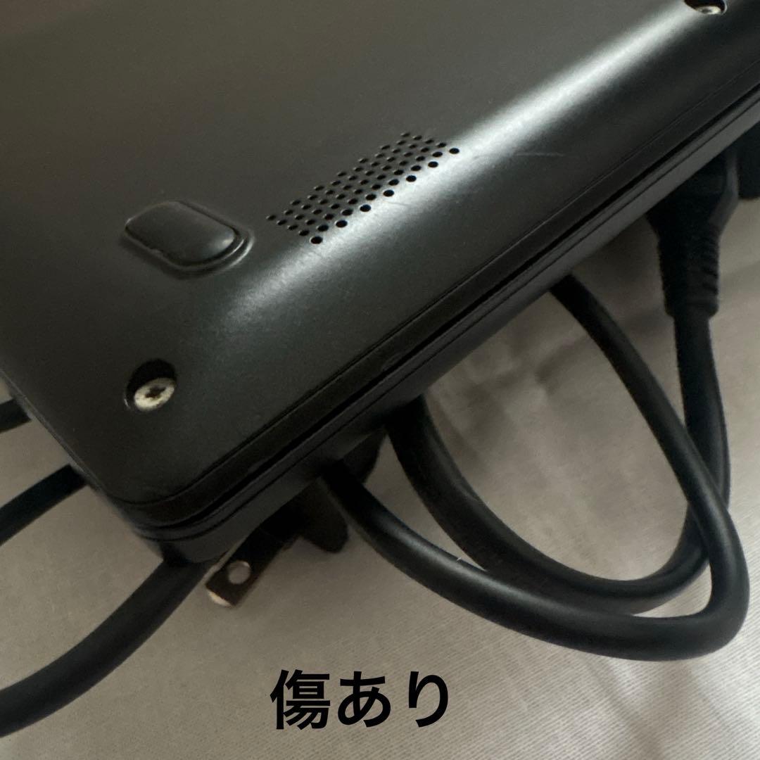 NEC VersaPro VH-4 ノートパソコン