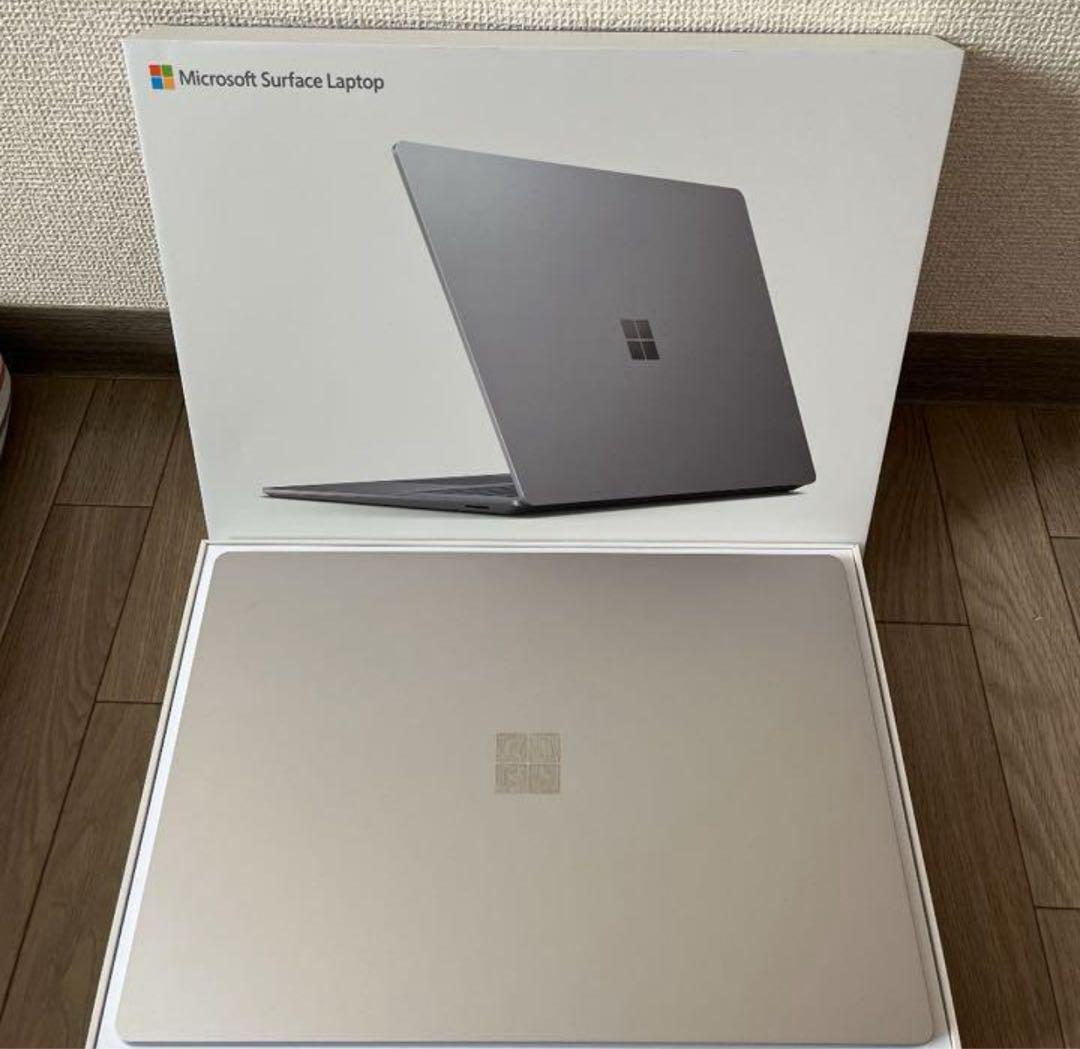 ヘッドホン Microsoft VGZ-00018 Surface