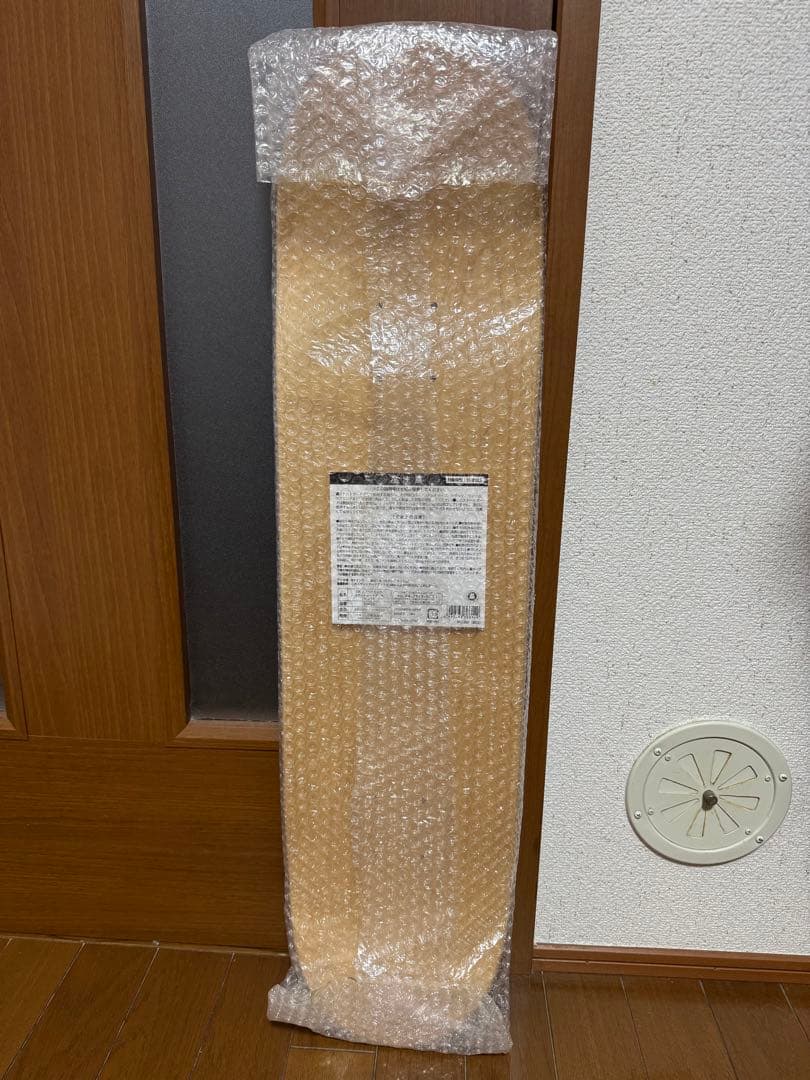 【GBL】となりのトトロ スケートボードデッキ ネコバス