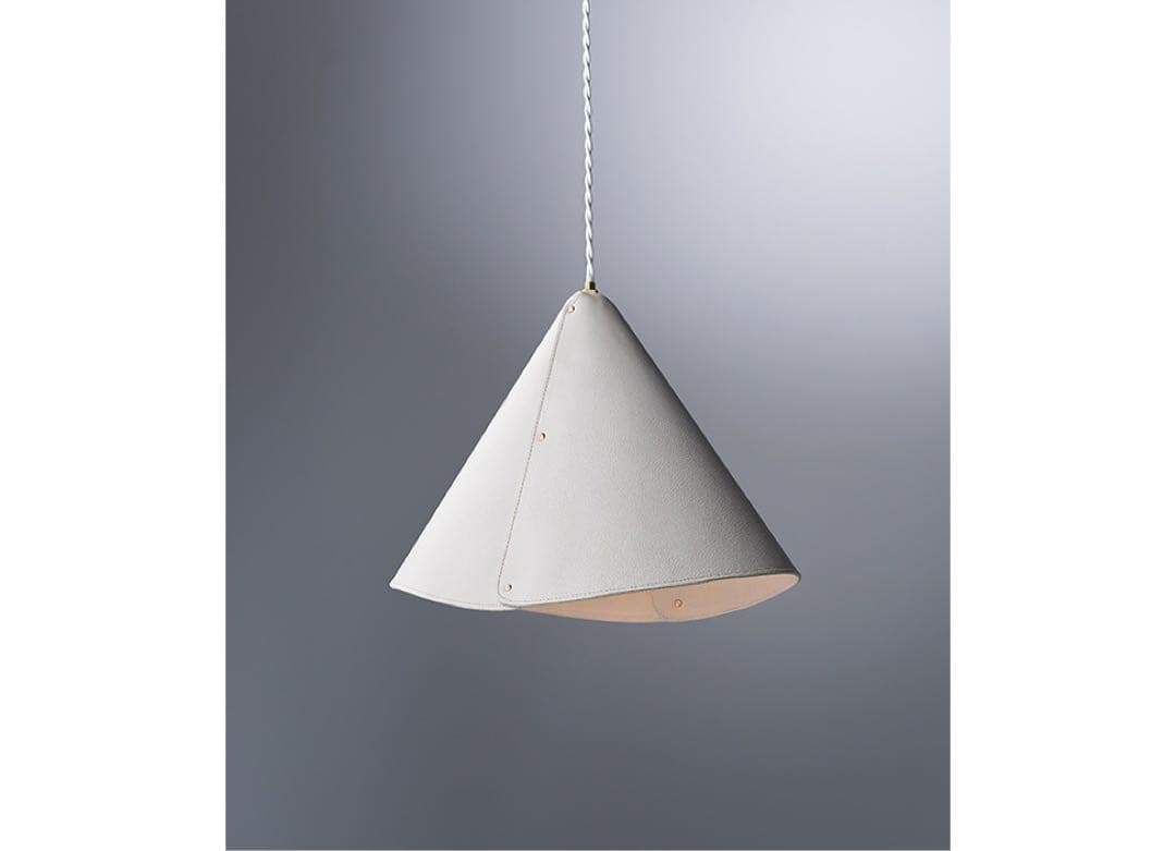 も*め様 NEW LIGHT POTTERY Tipi