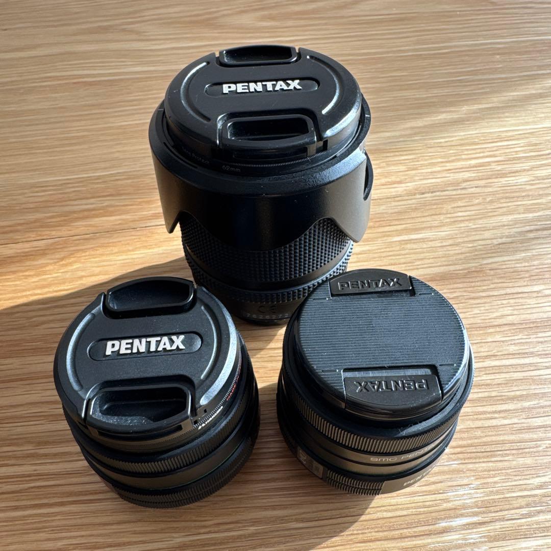PENTAX k-70 訳アリ