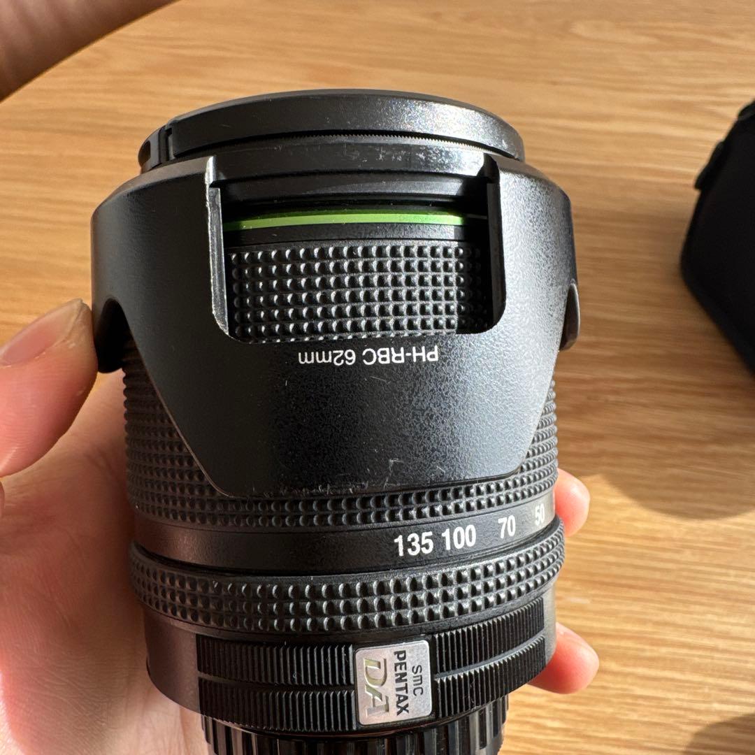 PENTAX k-70 訳アリ