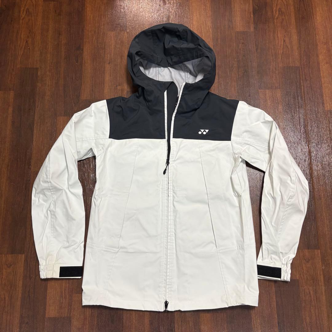 値下げ！ヨネックス　ジャケット　スノーボードウェア　90071