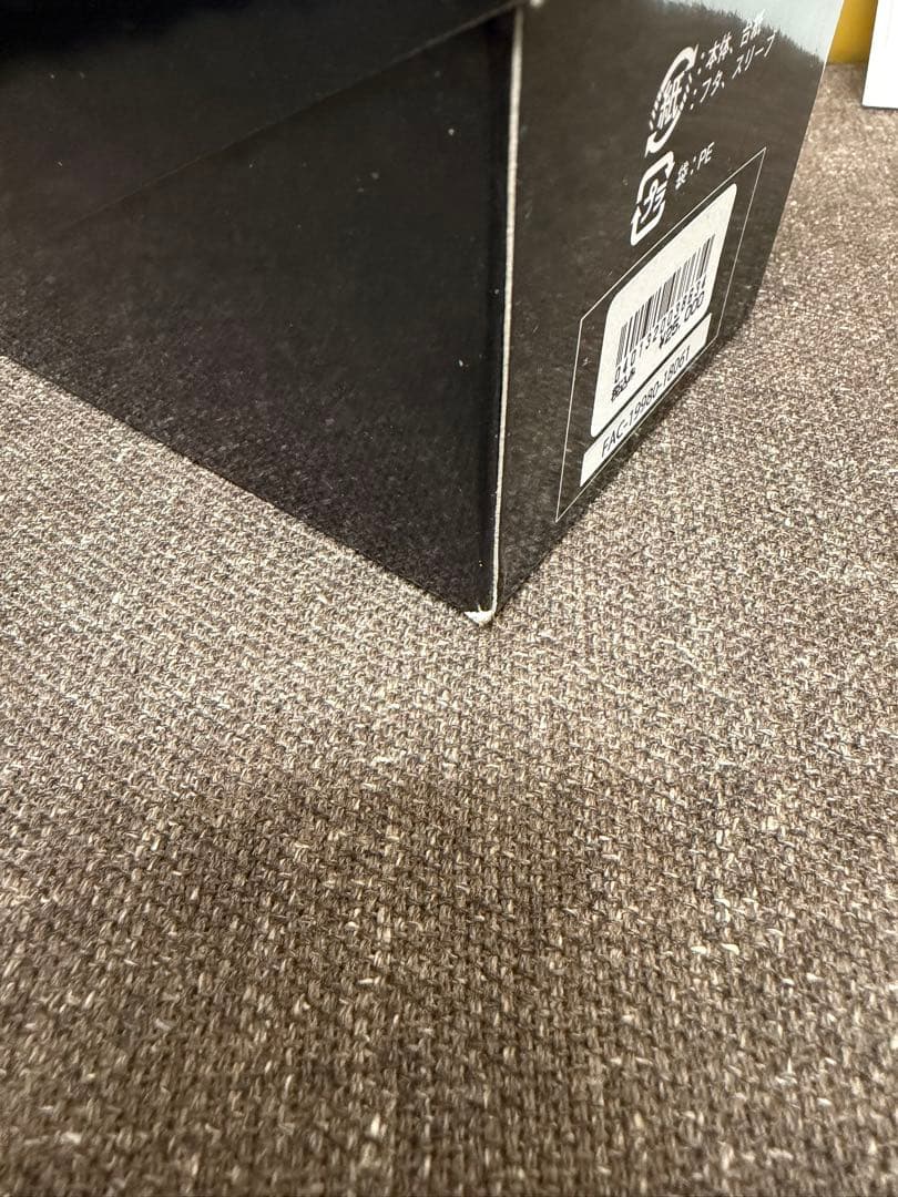 ディズニー TDR 35周年 G-SHOCK 限定3500本 認定証 紙袋付き