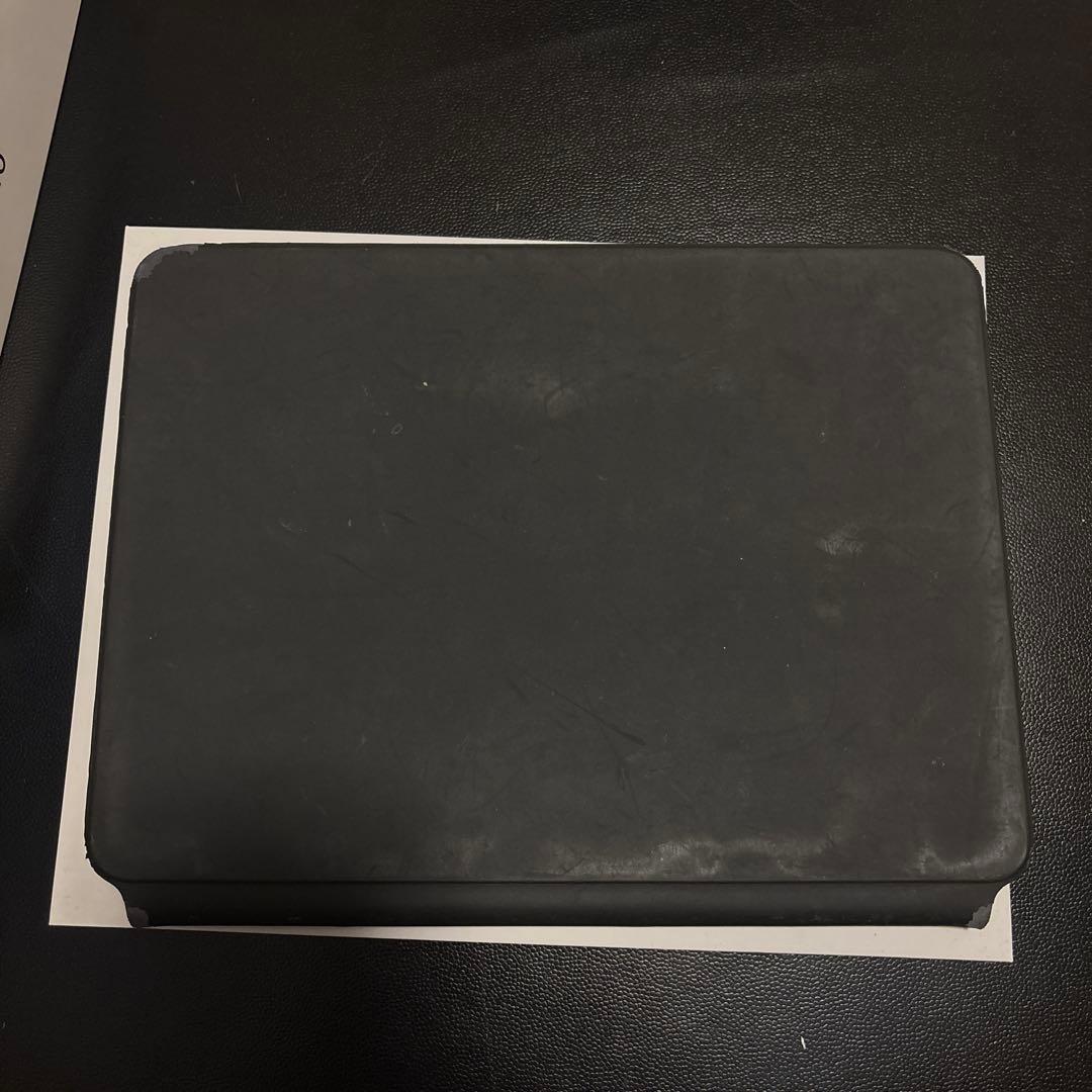 iPad Pro 11インチ 第3世代 128GB Cellular キーボード