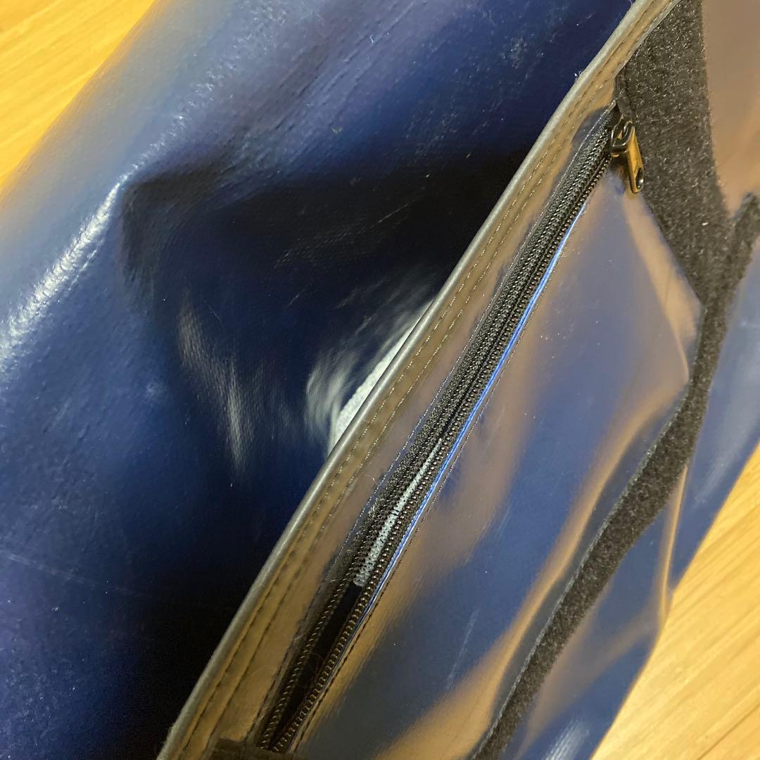 freitag フライターグ サーフサイド6