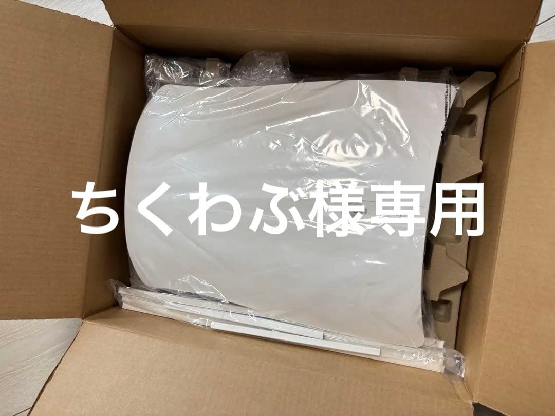 クワイスエアー QAIS-air-04A1J サンスター除菌脱臭機