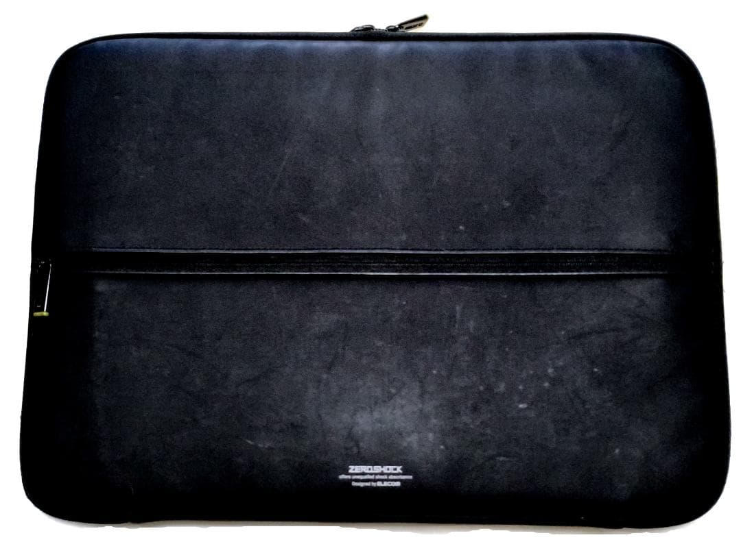 Dell Inspiron 7420 14インチ 2in1 i7　OS電源なし