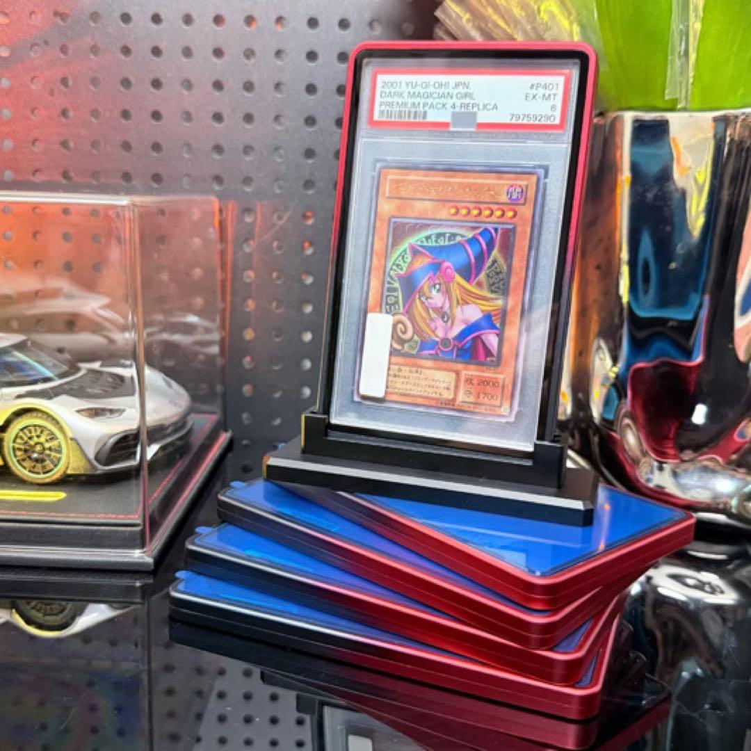 サプライ・アクセサリ・グッズ tonayuta