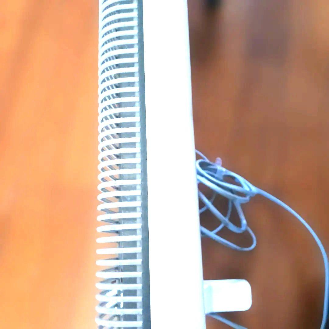 タイマー時間がたてば切り、入り！おまけ付き　夢暖望900型YUME900-R18