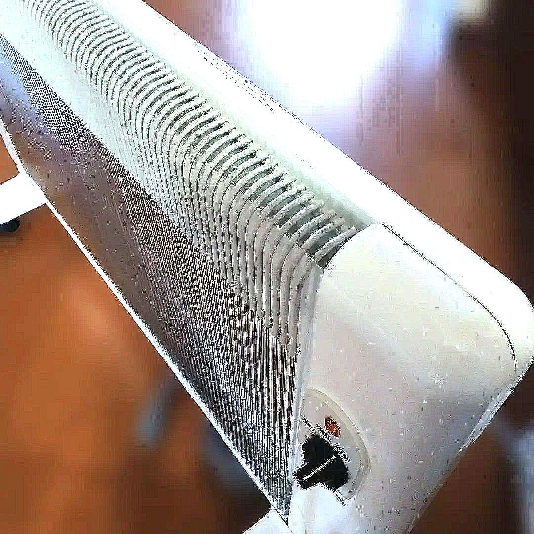 タイマー時間がたてば切り、入り！おまけ付き　夢暖望900型YUME900-R18