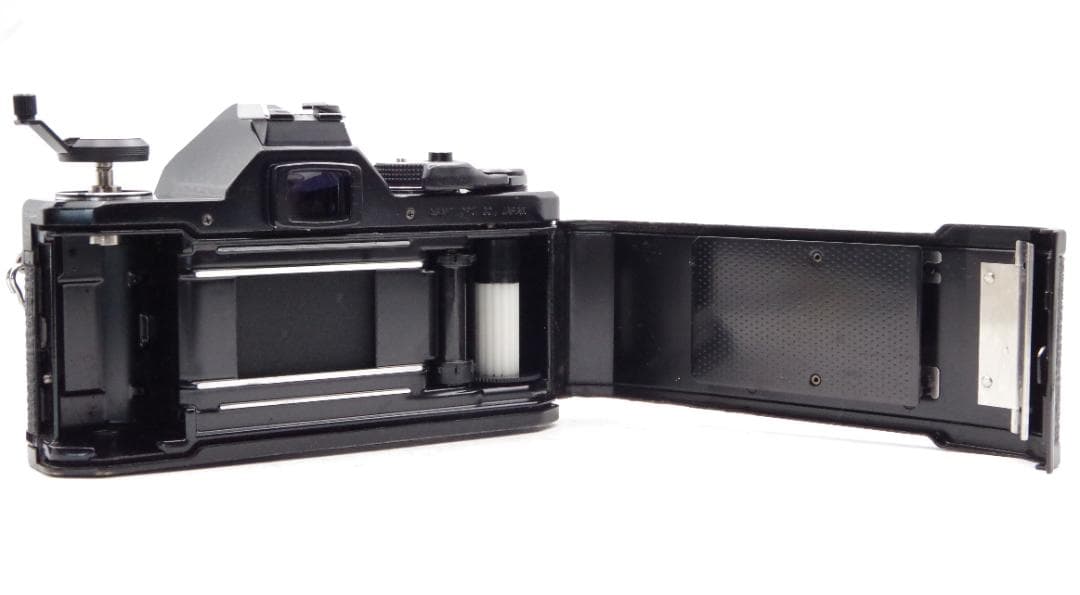 ペンタックス Pentax MX SMC PENTAX-M 50mm F1.4