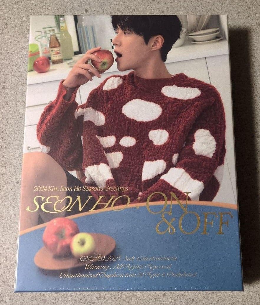 ☆オカムラヤスオページ☆