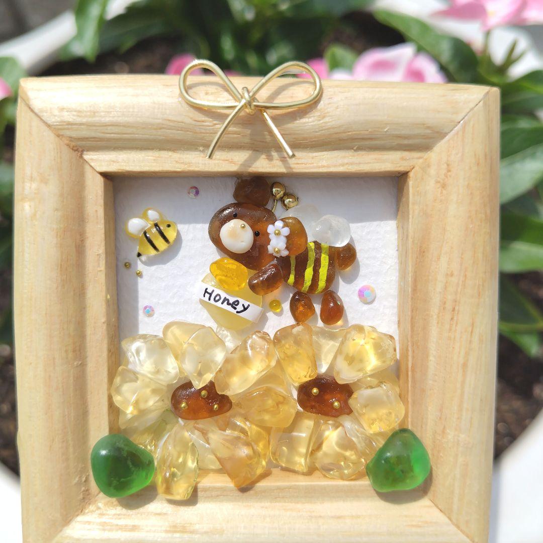 シーグラスアート『 Happy Wedding♡♡カクテル～mini～』他5点